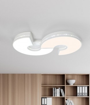 시그니100W 아파트거실등 국산LED거실등