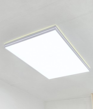 네레아 LED거실등 천장조명 거실전등 6등 150W