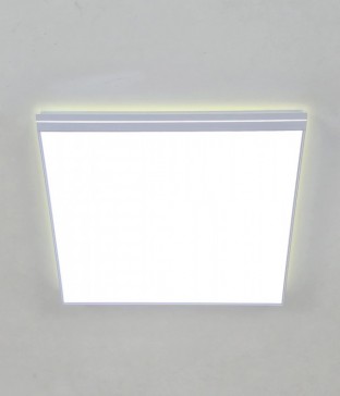 네레아 방전등 LED방조명 천장조명 안방등 50W