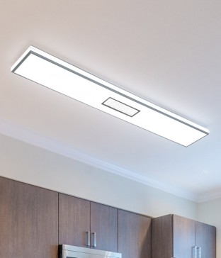 베니60W 싱크대조명 주방전등