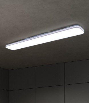 제이크60W 싱크대조명 주방전등