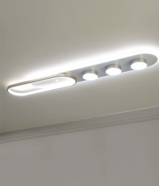 메리시50W 싱크대조명 주방전등