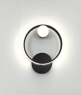 LED 베스티 벽무드등 20W 4000K주백색