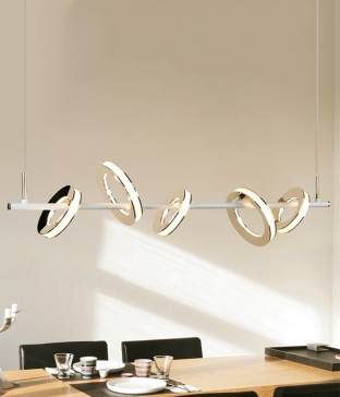 디아노30W LED식탁등 식탁전등