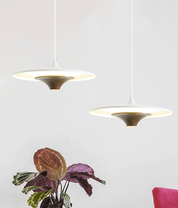 파나마15W LED식탁등 식탁전등