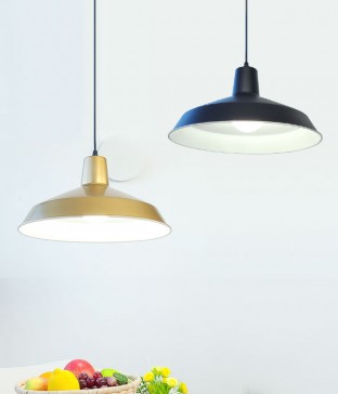 치크 LED식탁등 식탁전등