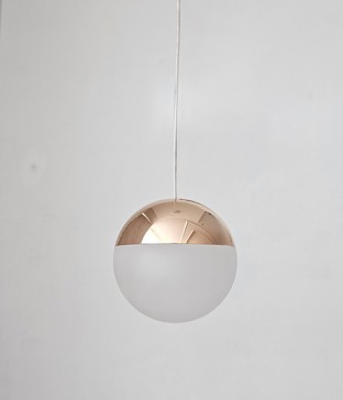 에그레 1등 식탁전등 LED식탁등 8W