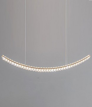 라비아나 LED 식탁등 식탁전등 30W(3000K+6000K)