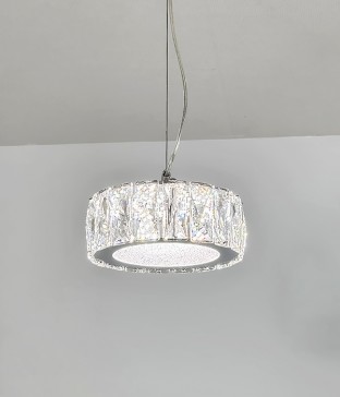 클리앙 1등 15W 2등 30W 주방식탁등 식탁등인테리어 식탁펜던트