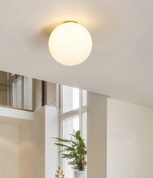 아랑 직부등 LED벽등 겸용 무드등 디자인조명 카페조명