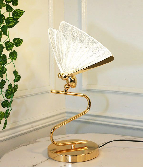 페리 무드스탠드 침실스탠드