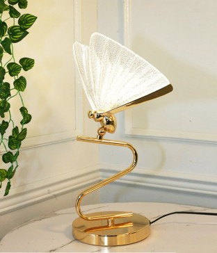 페리 무드스탠드 침실스탠드