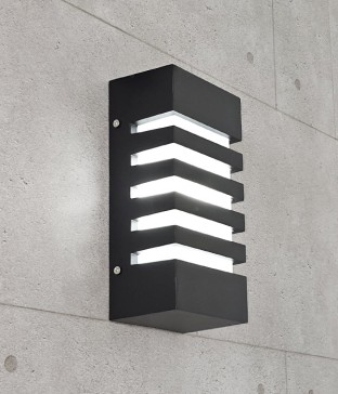 그로운 외부벽등 외벽등