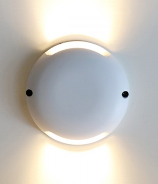 다슬 실외벽등 야외조명 외부벽조명 벽전등