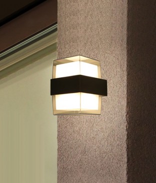 레미떼 외부벽등 외벽등 LED10W