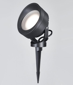 카프 이태리수입 LED8W 수목투사등 수목등