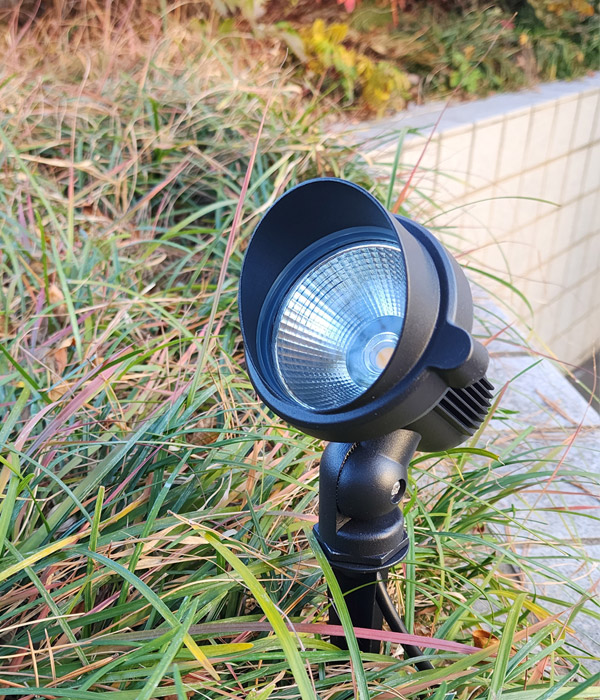 니엘 수목등(소) (LED6W) 팩타입/직부타입 220V