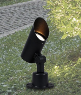 카인드 LED 10W 20W 수목등 팩타입 직부겸용