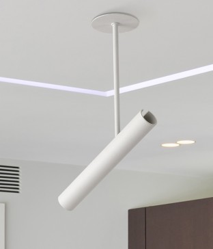 비키 인테리어스포트 LED식탁등 1등 2등