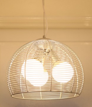 시에나 3등 펜던트조명,인테리어조명,LED식탁등