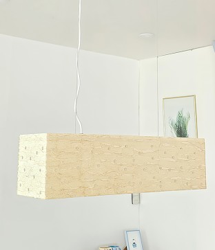 플루톤 식탁등 식탁조명 LED30W