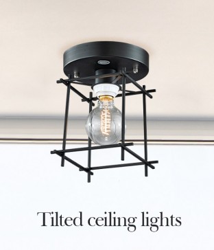 틸드 현관등 현관센서등 신발장조명