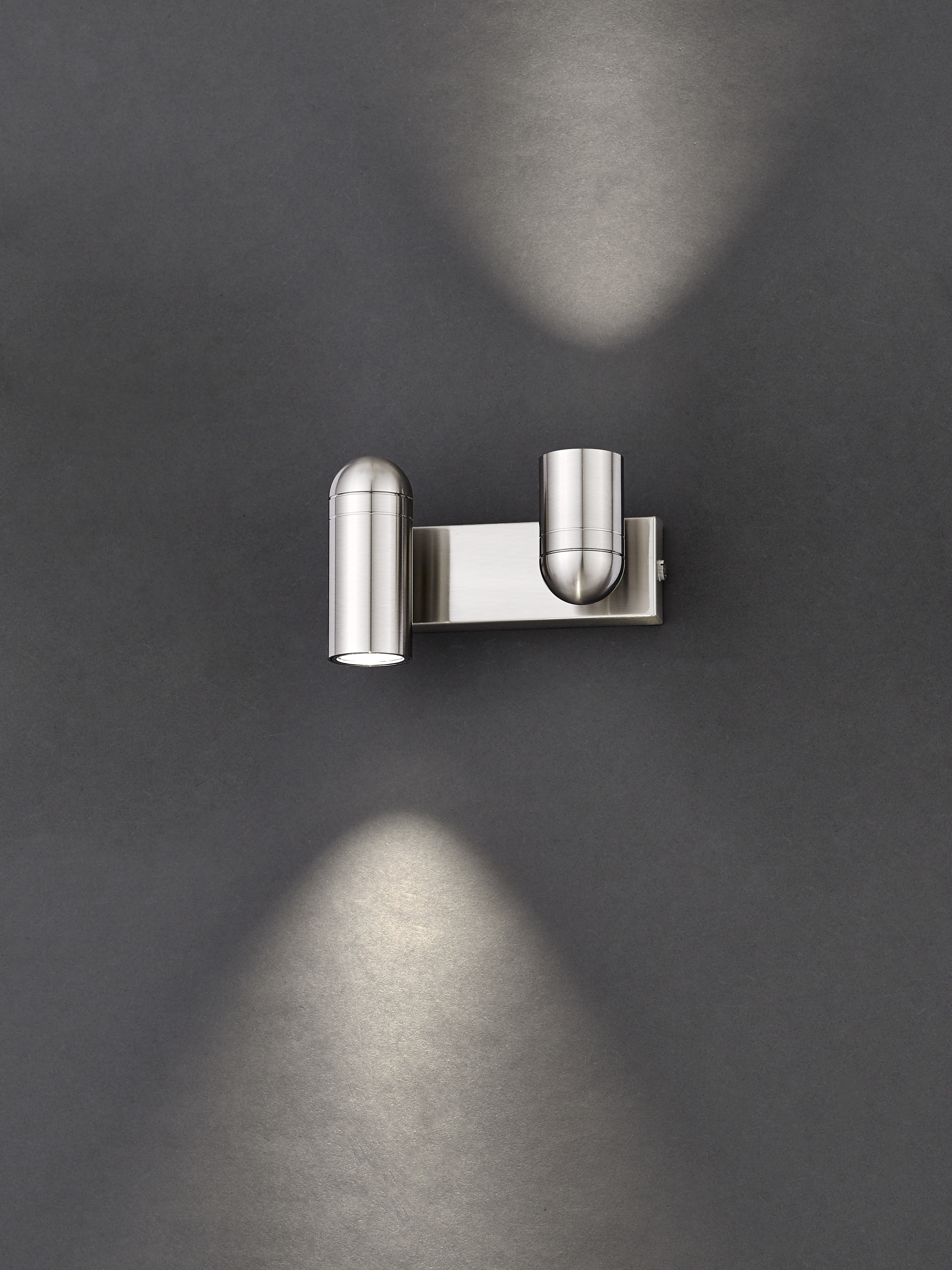 밀로 벽조명 벽전등 COB LED 8W