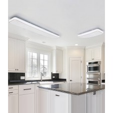 하이스 25W/40W 국산주방등 KS 고효율 친환경