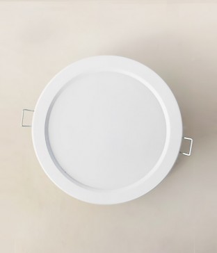 임페리움 원형 국산 디밍 다운라이트 매입등 타공 80mm 90mm 115mm 145mm (3