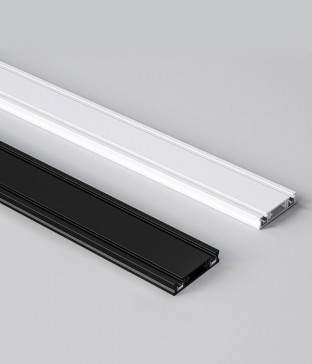 매니픽 무타공 마그네틱 레일조명