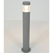 오닐 LED9W 잔디등, 정원등