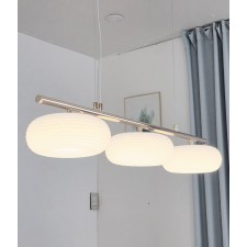 하이비 LED25W 식탁전등 펜던트조명