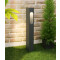 아롱 잔디등 LED COB 15W 경관조명