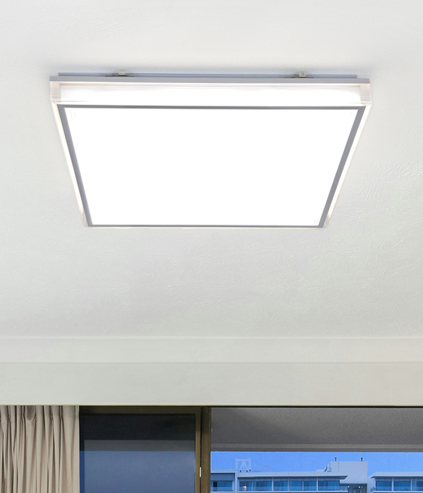 글로니 안방방등 LED방조명 (소 50W / 대 80W)_익일 출고
