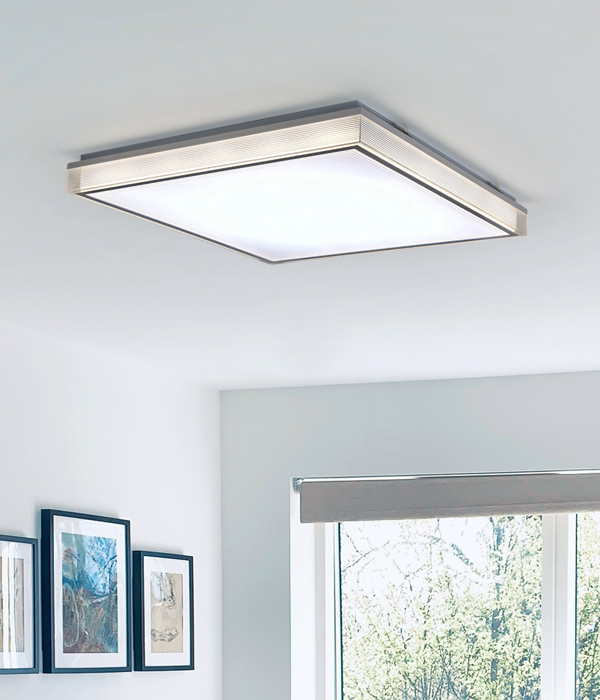 글로니 안방방등 LED방조명 (소 50W / 대 80W)_익일 출고