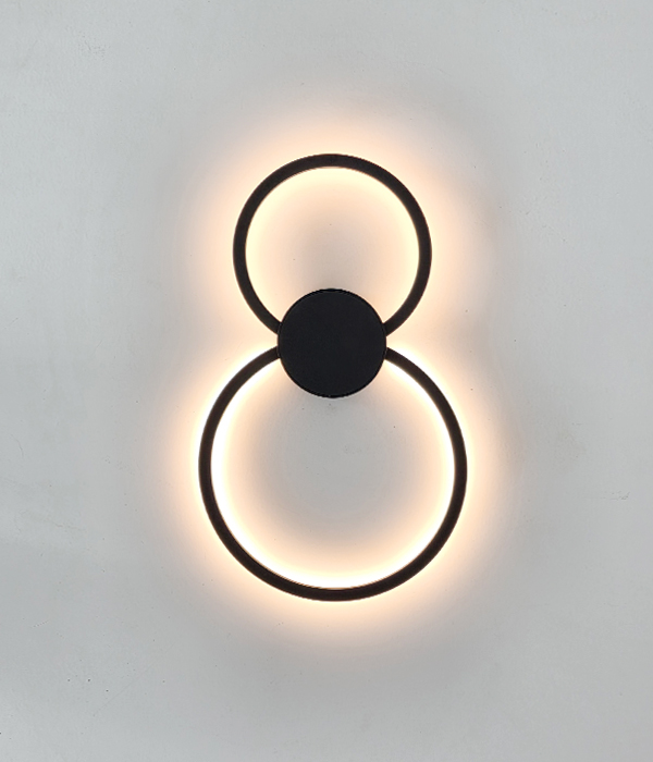 오키와 벽등 인테리어 벽전등(LED 20W)